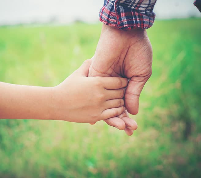 Projet - SCP Reck Brun