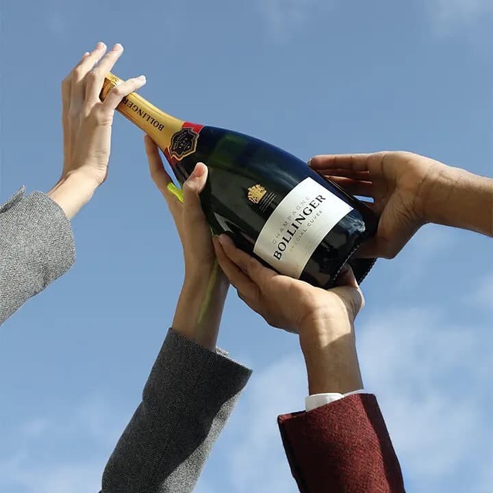 Projet - Emmanuel Nasti