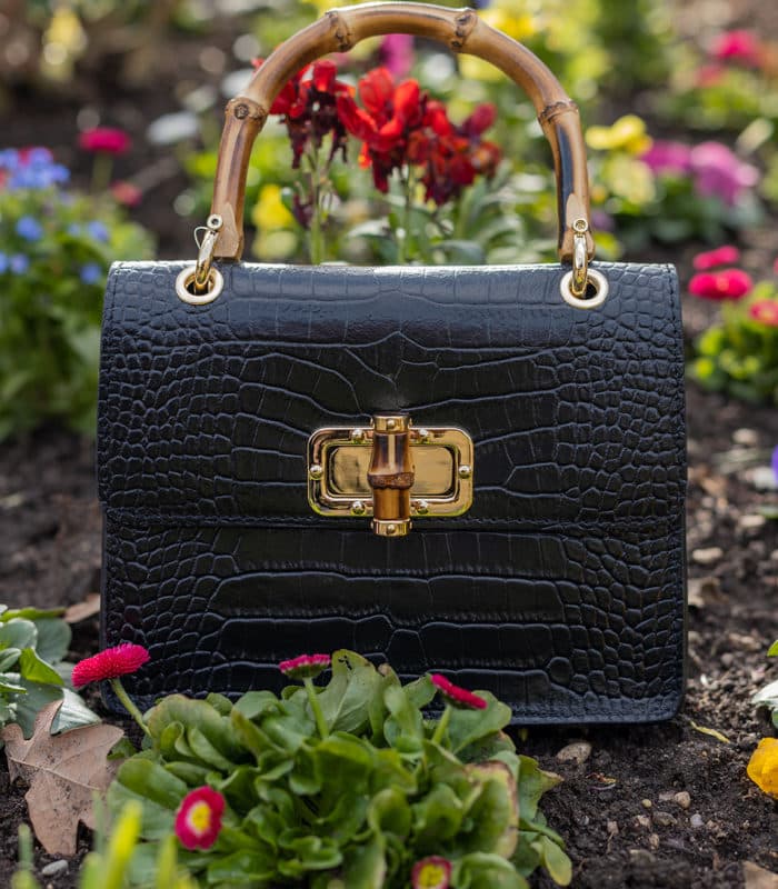 Projet - Pommes d'amour